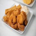 menu-img