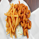 menu-img