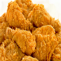 menu-img