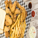 menu-img
