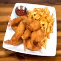 menu-img