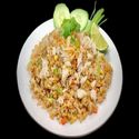 menu-img