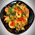 menu-img