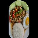 menu-img