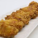 menu-img