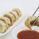 menu-img