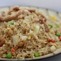 menu-img