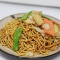 menu-img