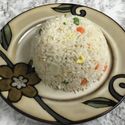menu-img