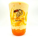 menu-img