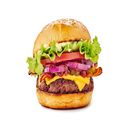 menu-img