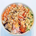 menu-img