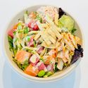 menu-img