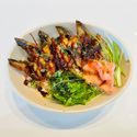 menu-img