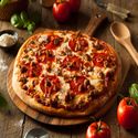 menu-img