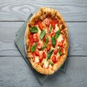 menu-img