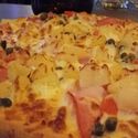 menu-img