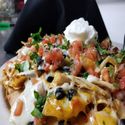 menu-img