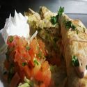 menu-img