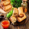 menu-img