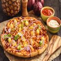 menu-img