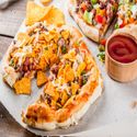menu-img