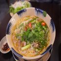 menu-img
