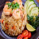 menu-img