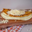 menu-img