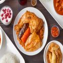 menu-img