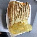 menu-img