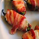 menu-img