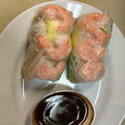 menu-img