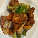 menu-img