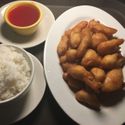 menu-img