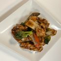 menu-img
