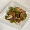 menu-img