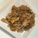 menu-img