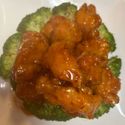 menu-img