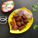 menu-img
