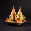 menu-img