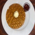 menu-img