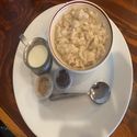 menu-img