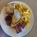 menu-img