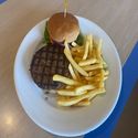 menu-img