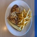 menu-img