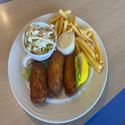 menu-img