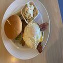 menu-img