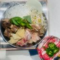 menu-img