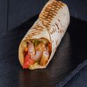menu-img